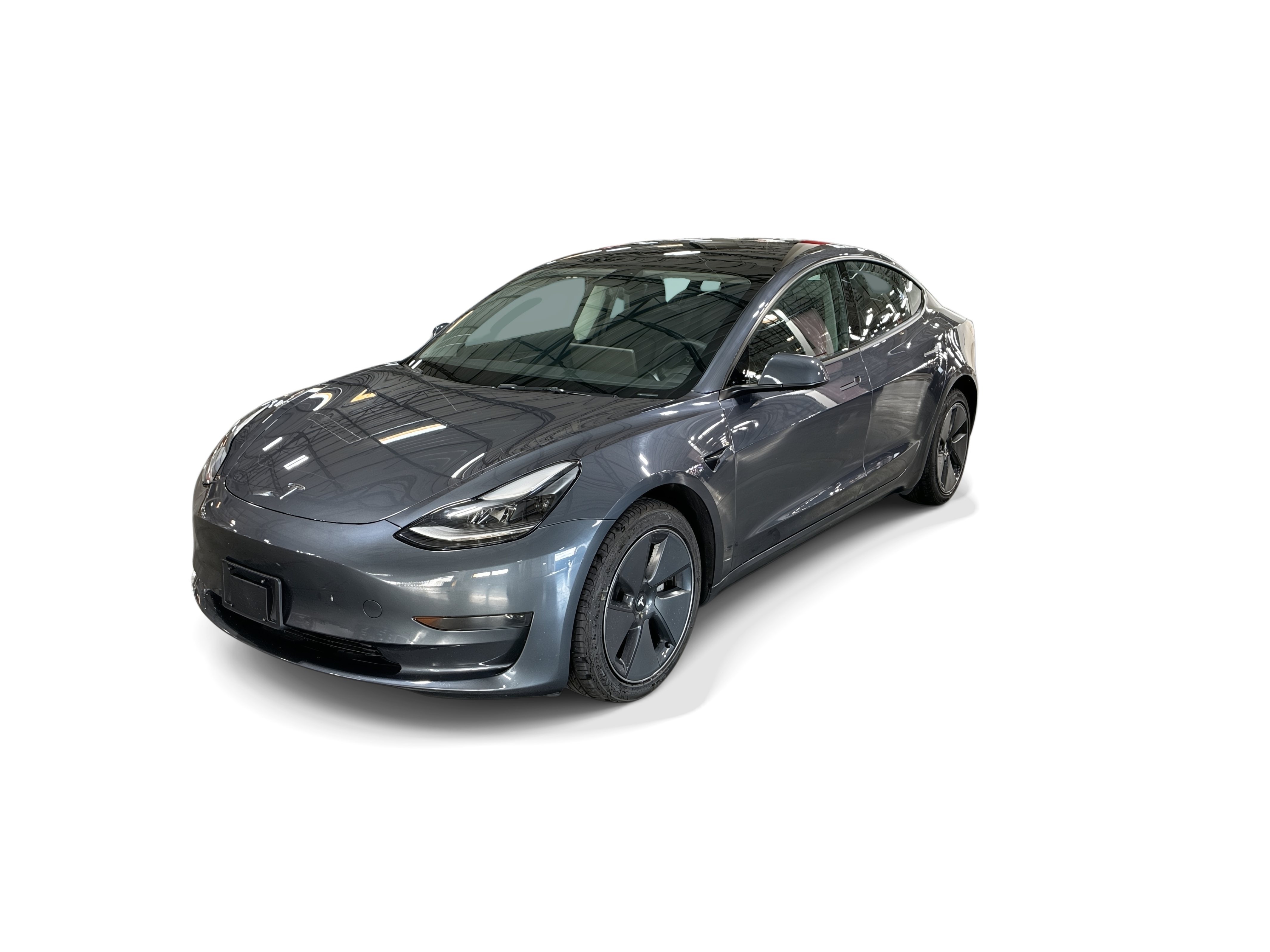 tesla model 3 2023 5YJ3E1EAXPF642355 image tesla model 3 2023 5YJ3E1EAXPF642355 image
